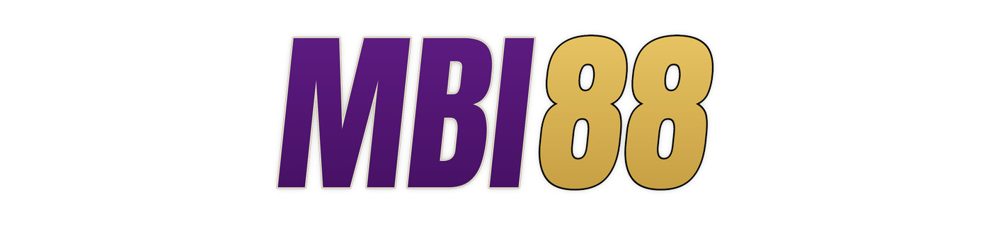 mbi88
